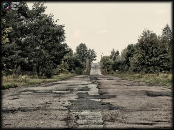 chernobyl_02 chernobyl_02