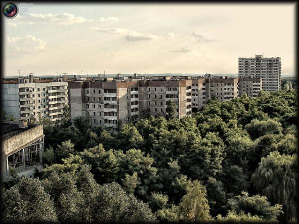 chernobyl_03 chernobyl_03