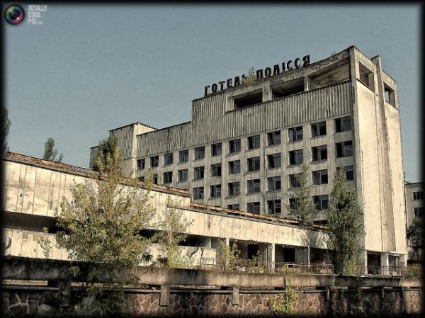 chernobyl_04 chernobyl_04