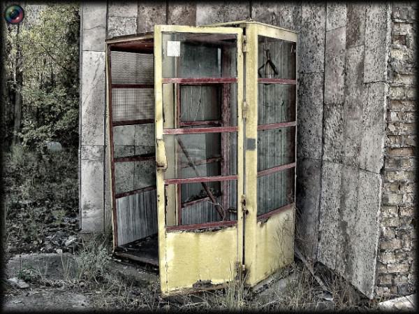 chernobyl_05 chernobyl_05