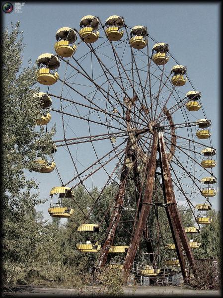 chernobyl_06