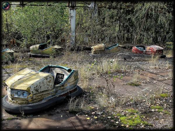 chernobyl_07 chernobyl_07