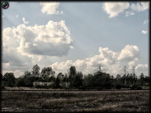chernobyl_08