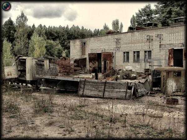 chernobyl_11