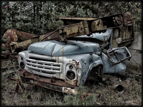 chernobyl_12