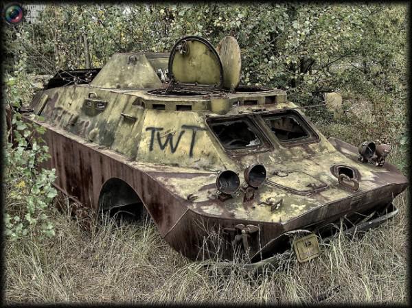 chernobyl_13