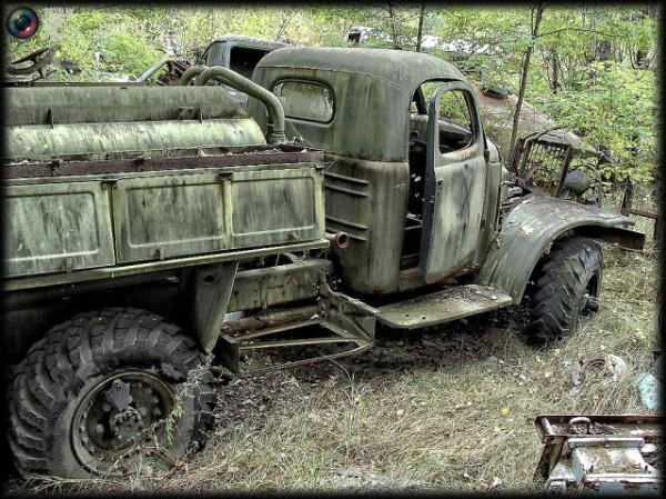 chernobyl_14 chernobyl_14