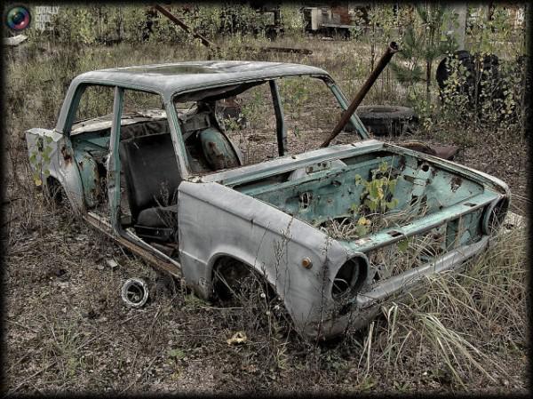 chernobyl_15