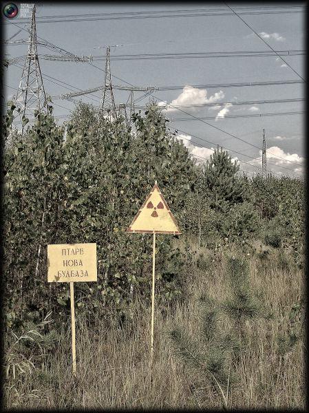 chernobyl_16 chernobyl_16