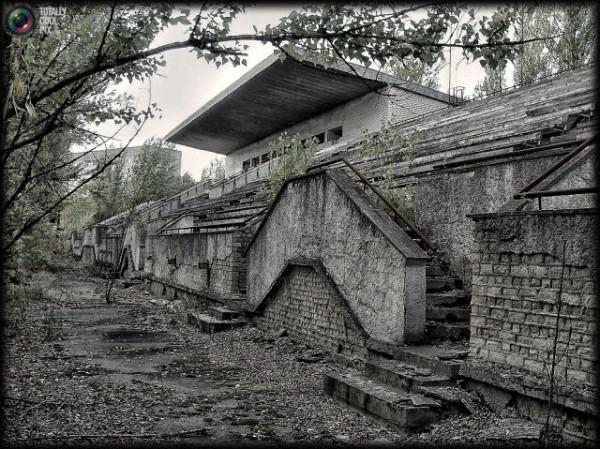 chernobyl_17 chernobyl_17