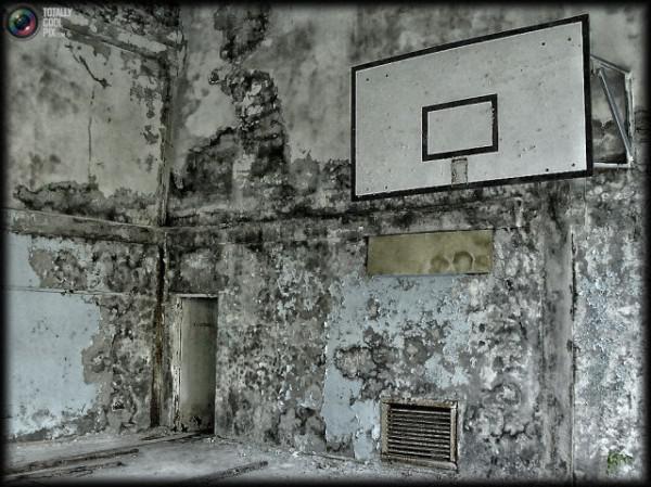 chernobyl_18 chernobyl_18