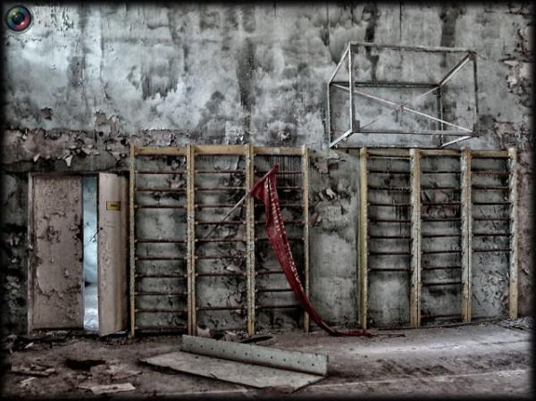 chernobyl_19 chernobyl_19