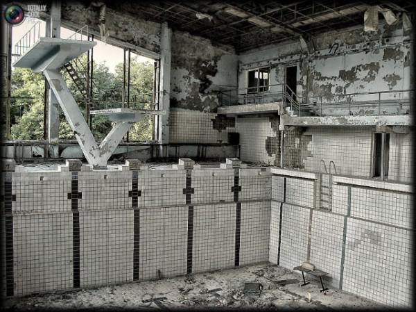 chernobyl_20