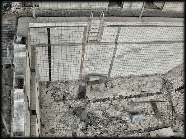 chernobyl_21