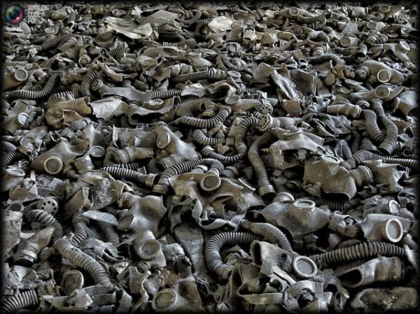 chernobyl_22 chernobyl_22