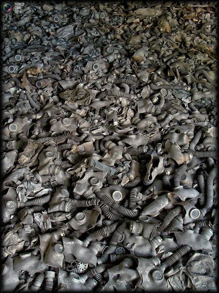 chernobyl_23