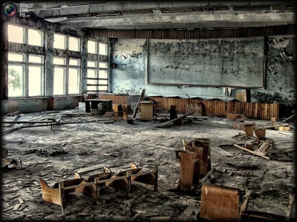 chernobyl_24 chernobyl_24