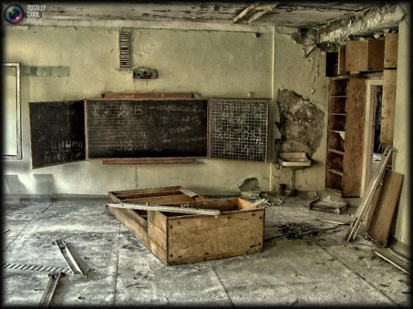 chernobyl_25