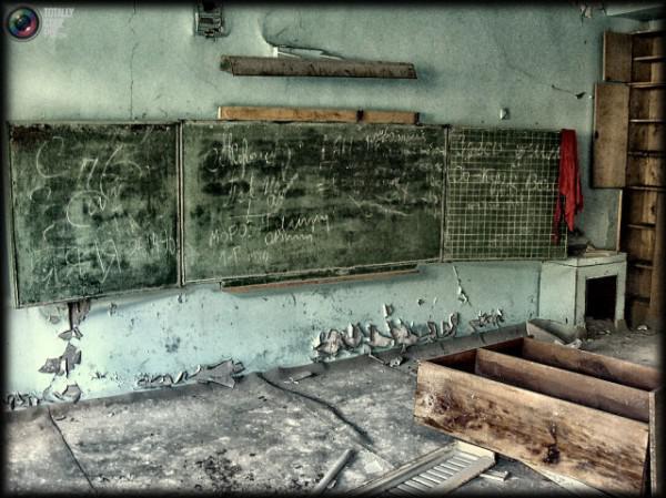 chernobyl_26 chernobyl_26