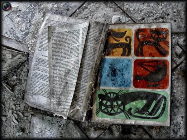 chernobyl_27 chernobyl_27