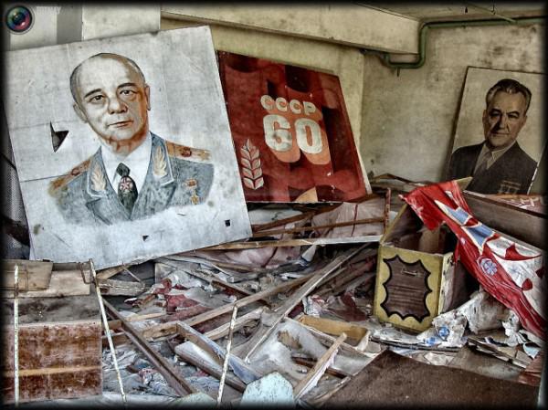chernobyl_28 chernobyl_28