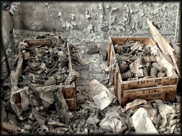 chernobyl_29 chernobyl_29