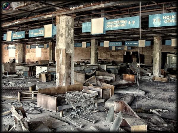 chernobyl_30