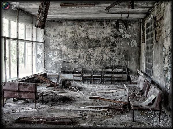 chernobyl_31