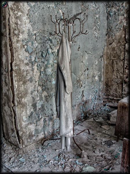 chernobyl_32