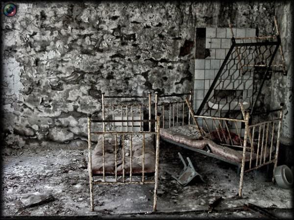 chernobyl_33 chernobyl_33