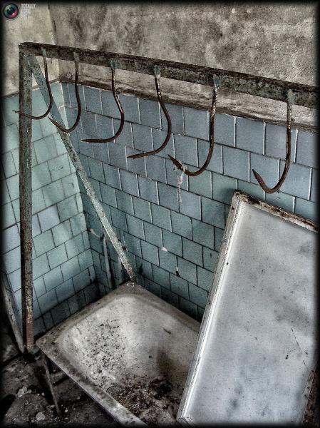 chernobyl_34 chernobyl_34