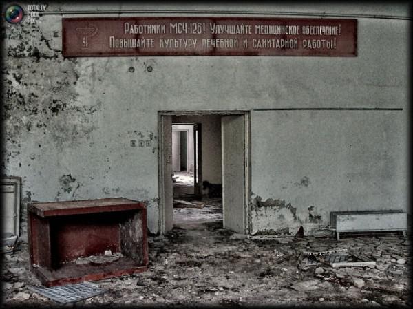 chernobyl_35
