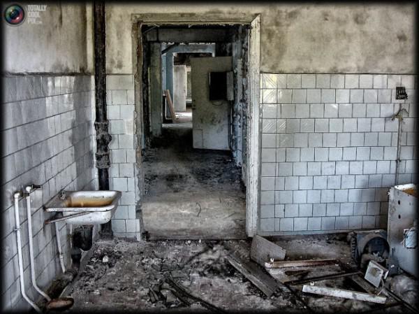 chernobyl_36 chernobyl_36