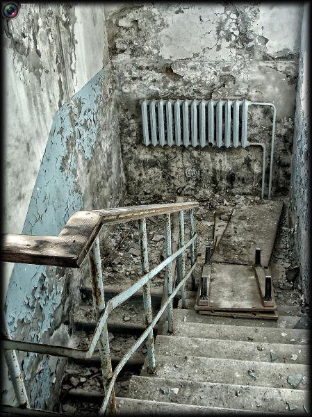 chernobyl_37 chernobyl_37