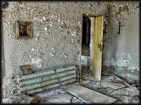 chernobyl_38
