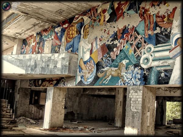 chernobyl_39 chernobyl_39
