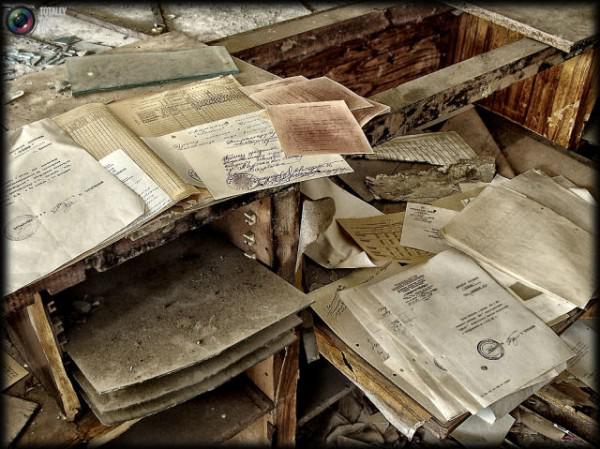 chernobyl_41