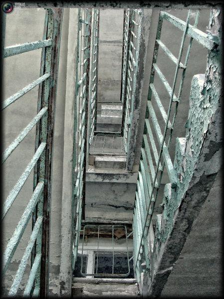 chernobyl_42 chernobyl_42