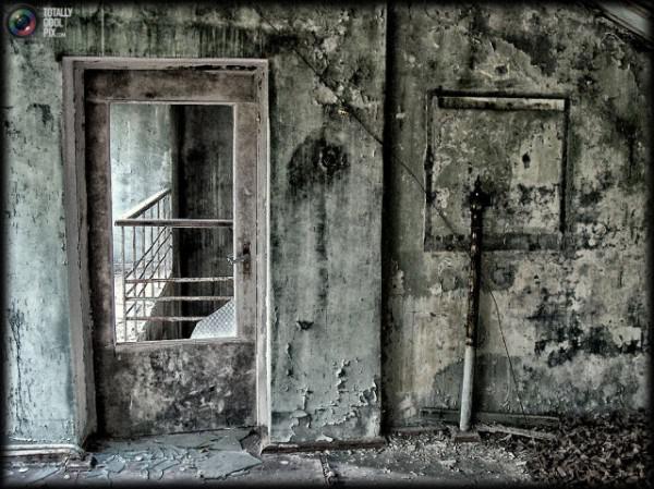 chernobyl_43 chernobyl_43