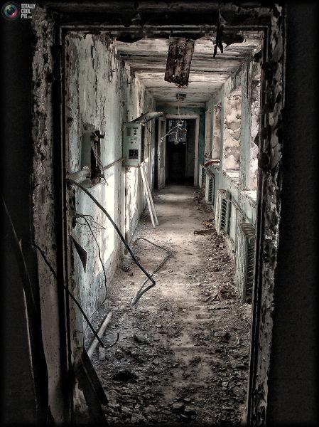 chernobyl_44 chernobyl_44