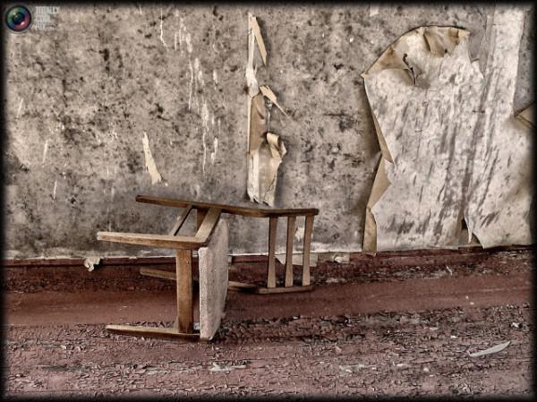 chernobyl_45