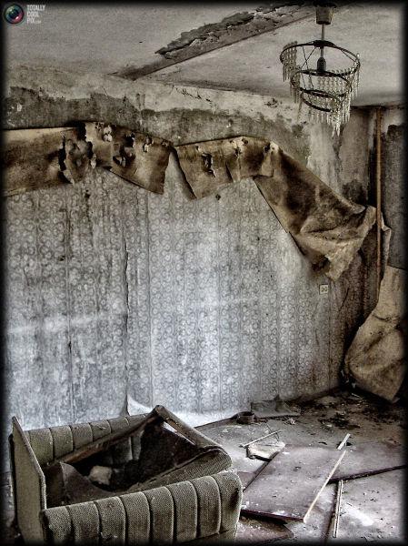 chernobyl_46 chernobyl_46