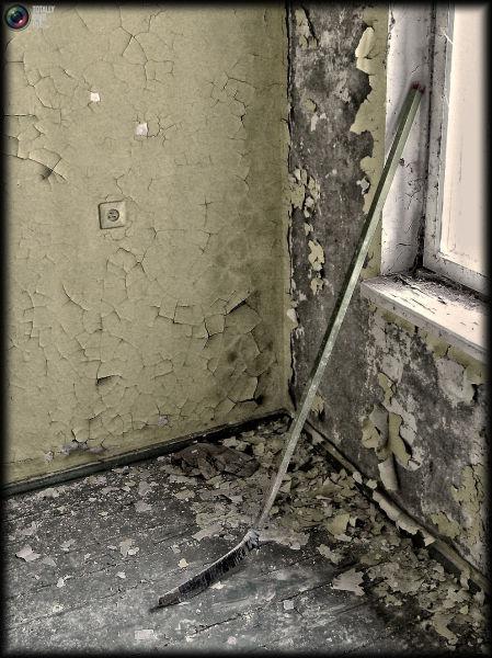 chernobyl_47 chernobyl_47
