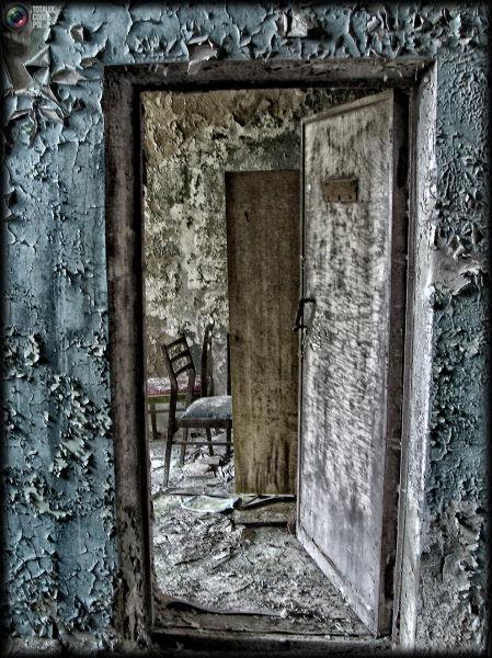 chernobyl_48