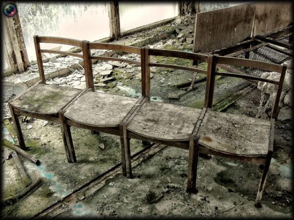 chernobyl_49