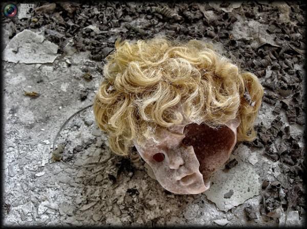 chernobyl_50