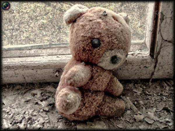chernobyl_51 chernobyl_51