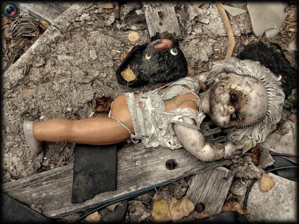 chernobyl_52 chernobyl_52