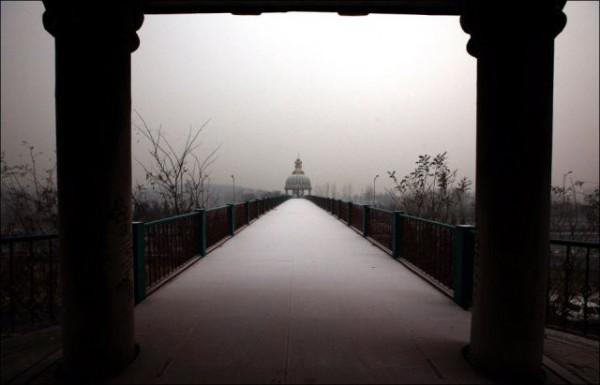 samaze_008-64 samaze_008-64
