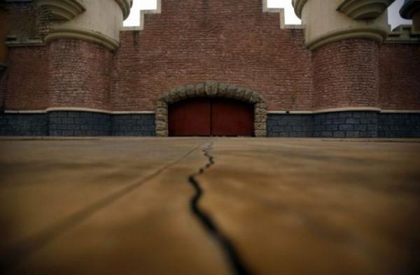 samaze_016-55 samaze_016-55